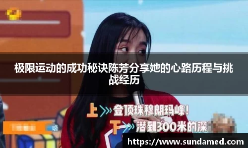 极悦娱乐登录