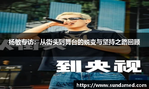 极悦娱乐注册