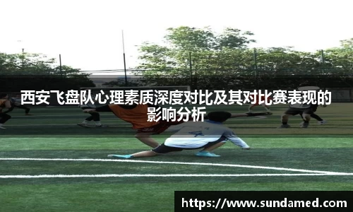 极悦娱乐
