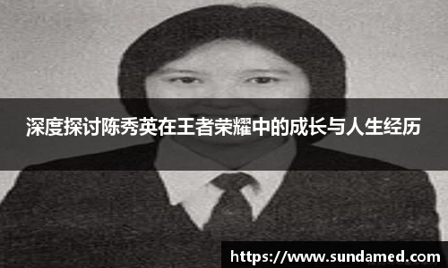 极悦娱乐