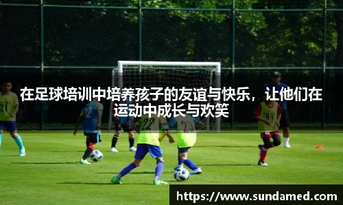 极悦娱乐