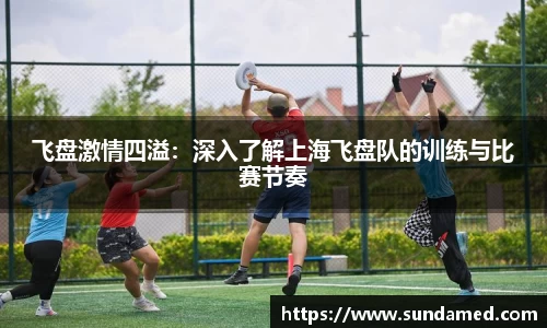 极悦娱乐登录