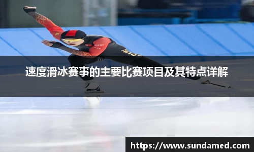 极悦娱乐注册
