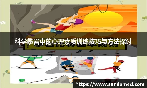 极悦娱乐注册