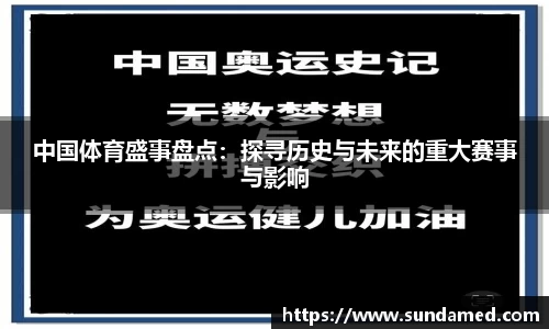 极悦娱乐官网