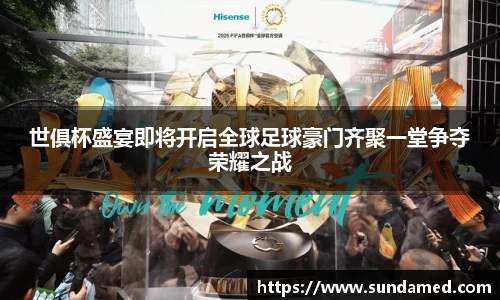 极悦娱乐登录
