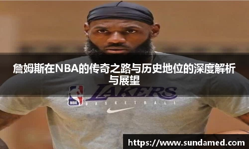 极悦娱乐官网