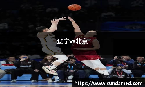 辽宁vs北京