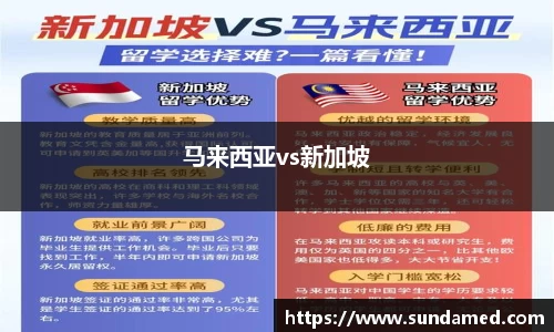 马来西亚vs新加坡