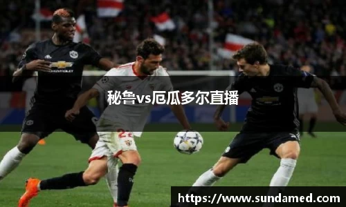 秘鲁vs厄瓜多尔直播