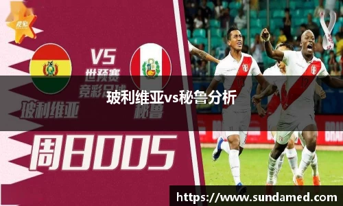 玻利维亚vs秘鲁分析