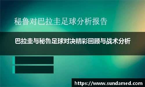 极悦娱乐注册