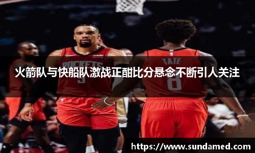 极悦娱乐注册