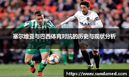 极悦娱乐注册
