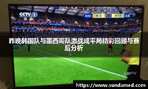 极悦娱乐登录