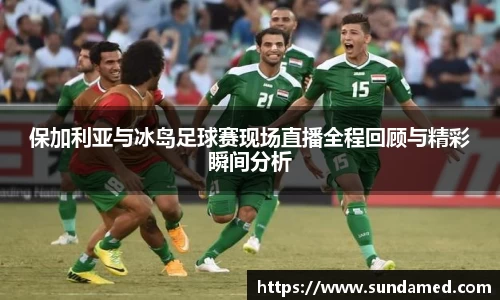 保加利亚与冰岛足球赛现场直播全程回顾与精彩瞬间分析