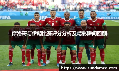 极悦娱乐