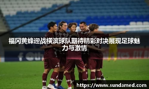极悦娱乐官网