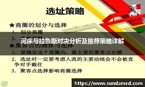 极悦娱乐注册