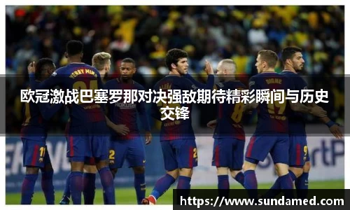 极悦娱乐登录
