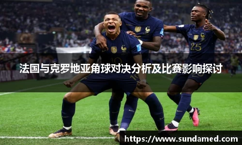 极悦娱乐