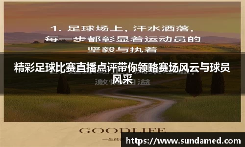 极悦娱乐官网