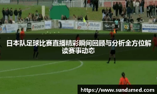 极悦娱乐官网