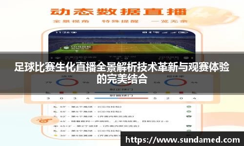极悦娱乐