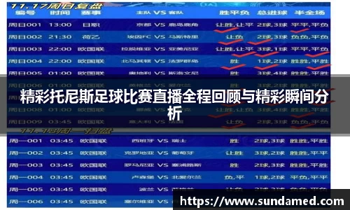 极悦娱乐注册