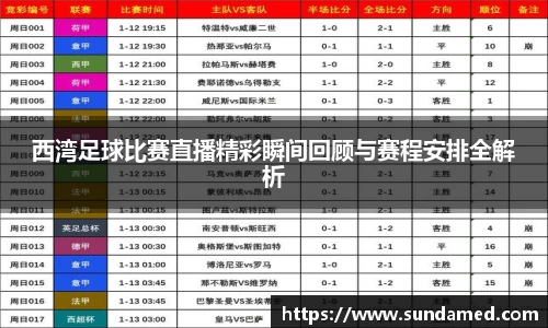 极悦娱乐登录