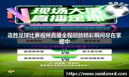 极悦娱乐官网