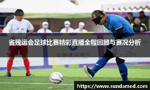 极悦娱乐