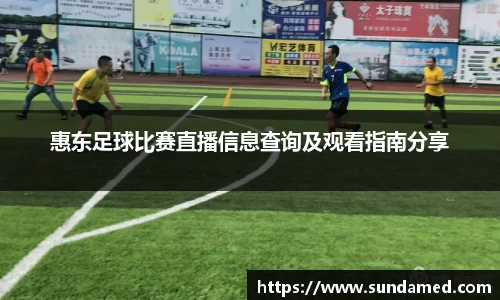 极悦娱乐登录