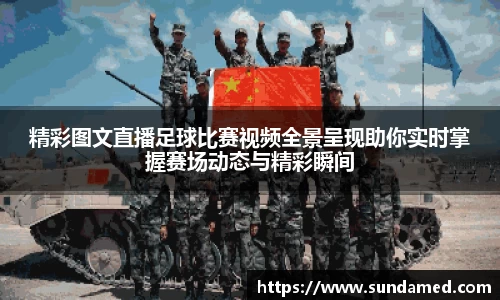 极悦娱乐官网