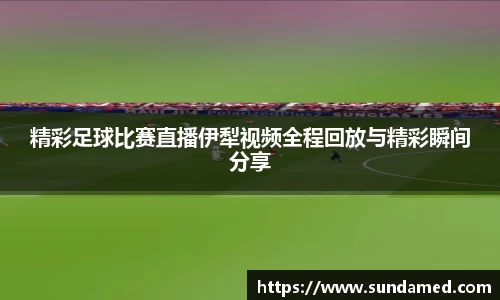 极悦娱乐官网