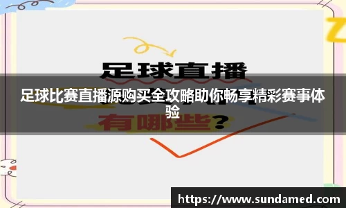 极悦娱乐
