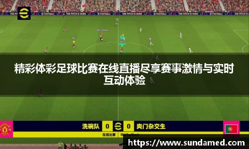 极悦娱乐注册