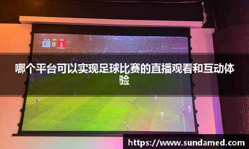 极悦娱乐注册