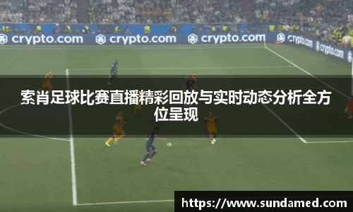 极悦娱乐注册
