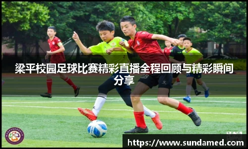 极悦娱乐官网