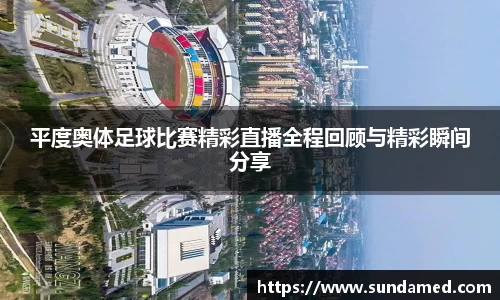极悦娱乐登录