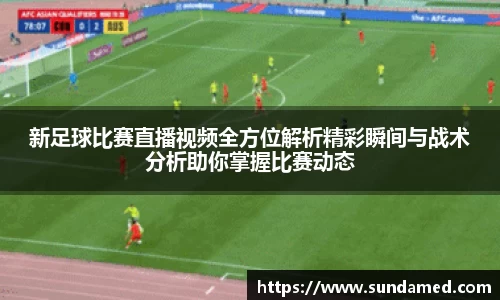 极悦娱乐注册