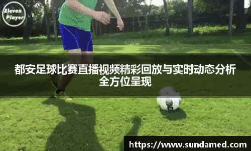 都安足球比赛直播视频精彩回放与实时动态分析全方位呈现