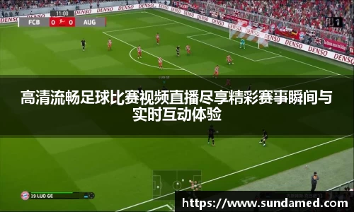 极悦娱乐登录