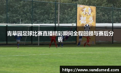 极悦娱乐注册