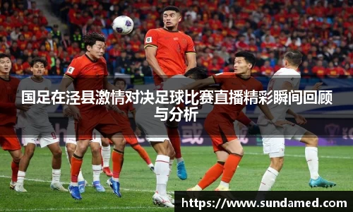 极悦娱乐