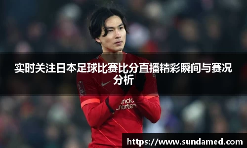 极悦娱乐注册
