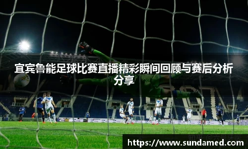 极悦娱乐官网