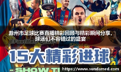 极悦娱乐官网