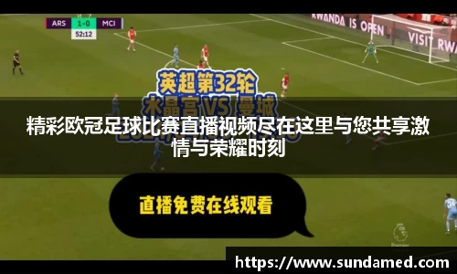 极悦娱乐